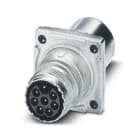 PHOENIX CONTACT - ST-7EP1N8ACK03S PASSAPARETE