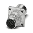 PHOENIX CONTACT - ST-08S1N8ACK02S PASSAPARETE