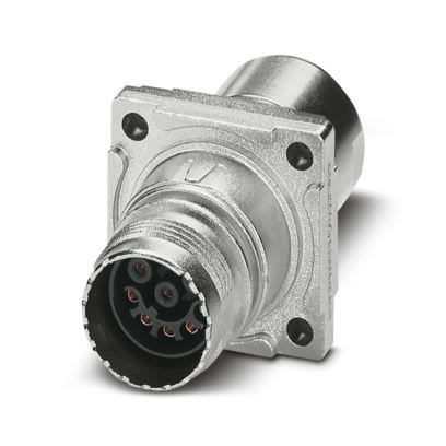 PHOENIX CONTACT - ST-08S1N8ACK03S PASSAPARETE