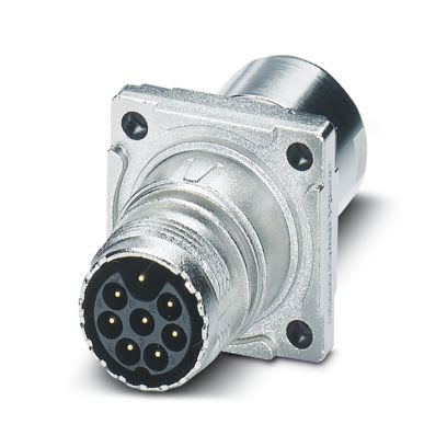 PHOENIX CONTACT - ST-8EP1N8ACK04S PASSAPARETE