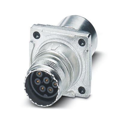 PHOENIX CONTACT - ST-8ES1N8ACK02S PASSAPARETE