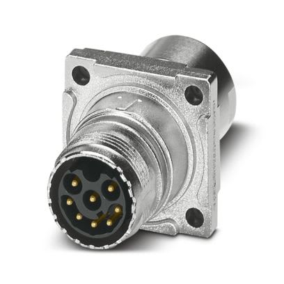 PHOENIX CONTACT - ST-17P1G8ACK02S CONNESSIONE