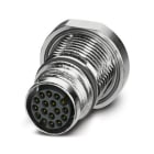 PHOENIX CONTACT - ST-08P1N8AH100S CONNETTORE PER APPARECCH