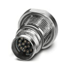 PHOENIX CONTACT - ST-08S1N8AH100S CONNETTORE PER APPARECCH