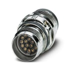 PHOENIX CONTACT - ST-08S1N8A6100S CONNETTORE PER APPARECCH