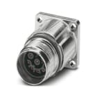 PHOENIX CONTACT - ST-08S1N8AW400S CONNETTORE PER APPARECCH