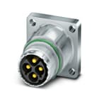 PHOENIX CONTACT - ST-3EP1N8AWK00S CONNETTORE PER APPARECCH