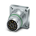 PHOENIX CONTACT - ST-7EP1N8AWK00S CONNETTORE PER APPARECCH