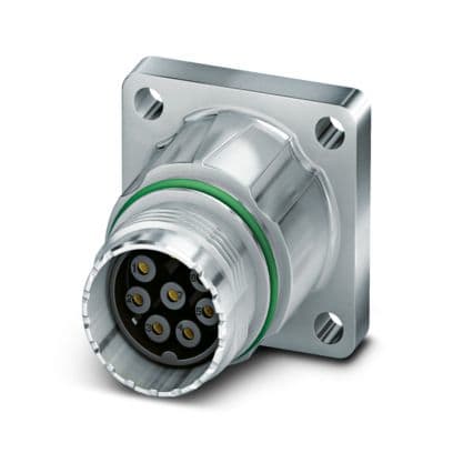 PHOENIX CONTACT - ST-7ES1N8AWK00S CONNETTORE PER APPARECCH
