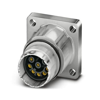 PHOENIX CONTACT - ST-08S1N8AWK00S CONNETTORE PER APPARECCH