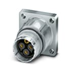 PHOENIX CONTACT - ST-3ES1N8AW500S CONNETTORE PER APPARECCH