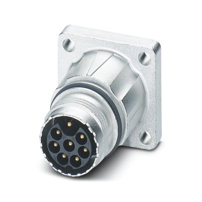 PHOENIX CONTACT - ST-7EP1N8AW500S CONNETTORE PER APPARECCH