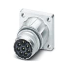 PHOENIX CONTACT - ST-7EP1N8AW500S CONNETTORE PER APPARECCH