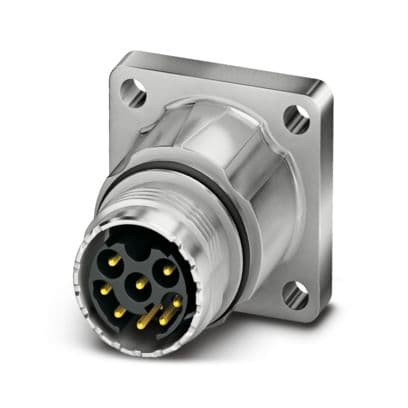 PHOENIX CONTACT - ST-08P1N8AW500S CONNETTORE PER APPARECCH