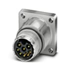 PHOENIX CONTACT - ST-08P1N8AW500S CONNETTORE PER APPARECCH