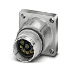 PHOENIX CONTACT - ST-08S1N8AW500S CONNETTORE PER APPARECCH