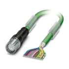 PHOENIX CONTACT - K-17 - OE/2,0-E01/M23 F8 CONDUTTORE