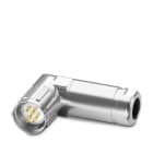 PHOENIX CONTACT - CA-06P1N12T008S CONNETTORE PER CAVO