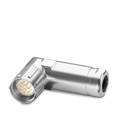 PHOENIX CONTACT - CA-12P1N12T007S CONNETTORE PER CAVO