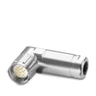 PHOENIX CONTACT - CA-12P1N12T007S CONNETTORE PER CAVO