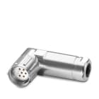 PHOENIX CONTACT - CA-06S1N12T007S CONNETTORE PER CAVO