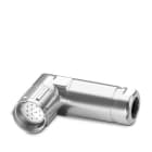 PHOENIX CONTACT - CA-16S1N12T006S CONNETTORE PER CAVO