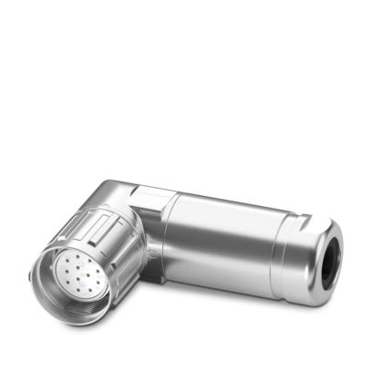 PHOENIX CONTACT - CA-16S1N12T0DNS CONNETTORE PER CAVO