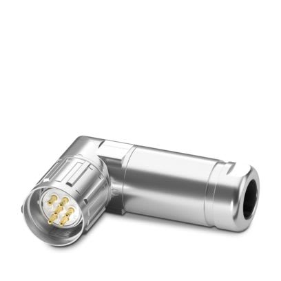 PHOENIX CONTACT - CA-07P1N12T0DNS CONNETTORE PER CAVO