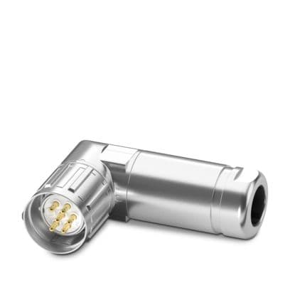 PHOENIX CONTACT - CA-06P1N12T0DNS CONNETTORE PER CAVO