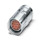 PHOENIX CONTACT - CA-12F2N8A8504S CONNETTORE PER CAVI