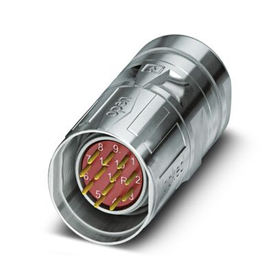 PHOENIX CONTACT - CA-12M1N8A8502S CONNETTORE PER CAVI