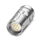 PHOENIX CONTACT - CA-12P1N128007S CONNETTORE PER CAVI 1619521