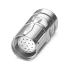 PHOENIX CONTACT - CA-17S1N1280DNS CONNETTORE PER CAVI