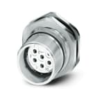 PHOENIX CONTACT - CA-09S1N8AHZ00 CONNETTORE PER APPARECCHI