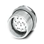 PHOENIX CONTACT - CA-17S1N8A6Y00 CONNETTORE PER APPARECCHI