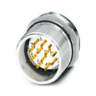 PHOENIX CONTACT - CA-16P1N126Y00 CONNETTORE M23