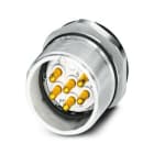 PHOENIX CONTACT - CA-07P1N8A6Y00 CONNETTORE PER APPARECCHI