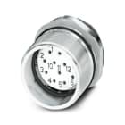 PHOENIX CONTACT - CA-12S1N126Z00 CONNETTORE PER APPARECCHI