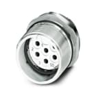 PHOENIX CONTACT - CA-06S1N8A6Z00 CONNETTORE PER APPARECCHI