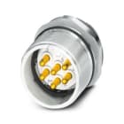 PHOENIX CONTACT - CA-06P1N126Z00 CONNETTORE PER APPARECCHI