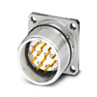 PHOENIX CONTACT - CA-16P1NC22S00 CONNETTORE M23