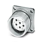 PHOENIX CONTACT - CA-09S1NC22S00 CONNETTORE PER APPARECCHI