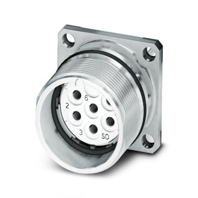 PHOENIX CONTACT - CA-07S1NC22S00 CONNETTORE PER APPARECCHI