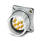 PHOENIX CONTACT - CA-06P1NC22S00 CONNETTORE PER APPARECCHI