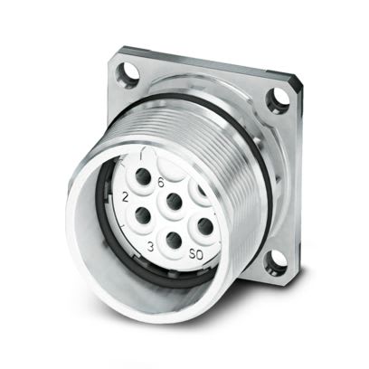 PHOENIX CONTACT - CA-09S1NA22S00 CONNETTORE PER APPARECCHI