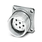 PHOENIX CONTACT - CA-06S1N8A2S00 CONNETTORE PER APPARECCHI 1619991