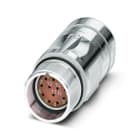 PHOENIX CONTACT - CA-12F1N8A95DU CONNETTORE PER GIUNTI