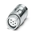 PHOENIX CONTACT - CA-07S1N1290DN CONNETTORE PER GIUNTI