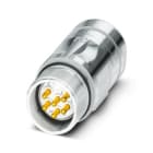 PHOENIX CONTACT - CA-06P1N1290DN CONNETTORE PER GIUNTI