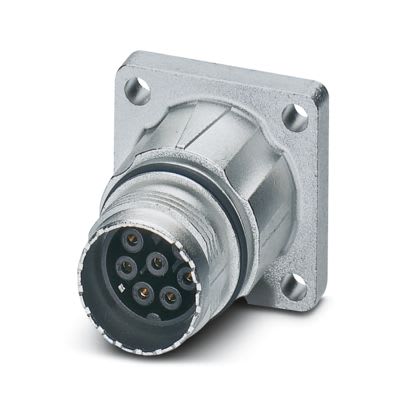 PHOENIX CONTACT - ST-8ES1N8AW500S CONNETTORE PER APPARECCH